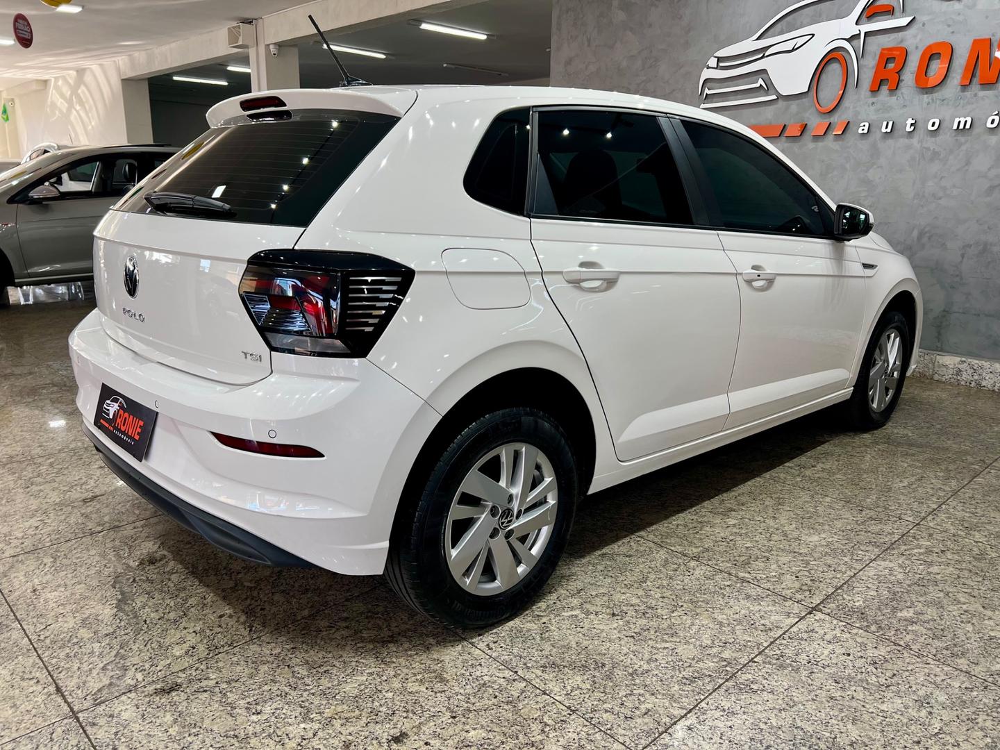 Imagem ve�culo