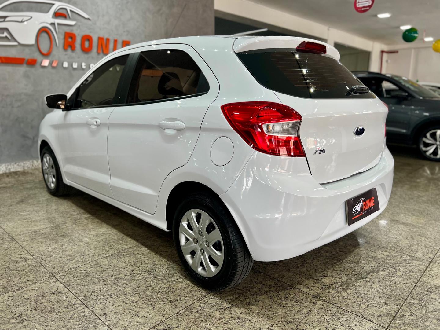Imagem ve�culo