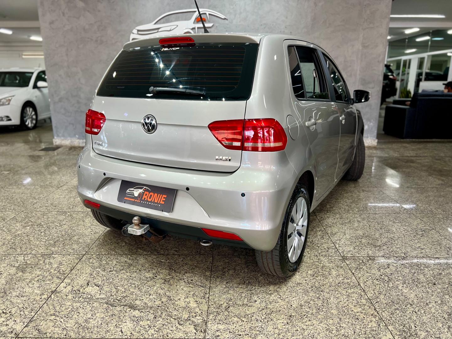 Imagem ve�culo
