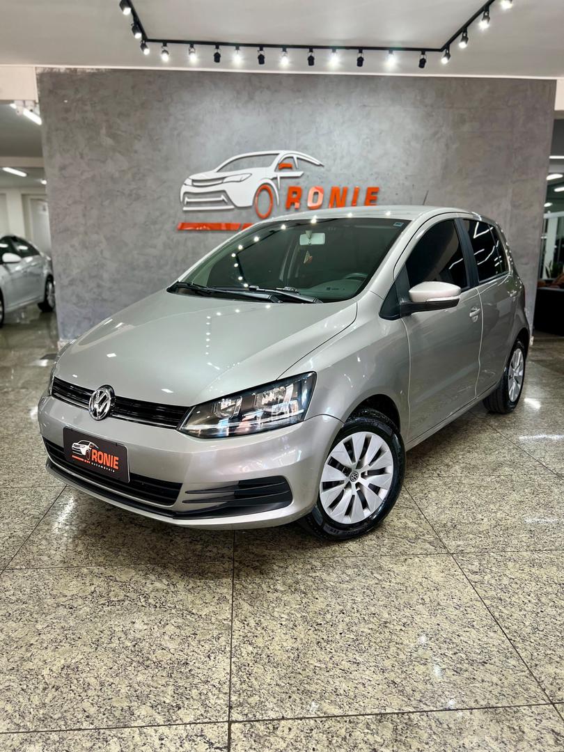 Imagem ve�culo