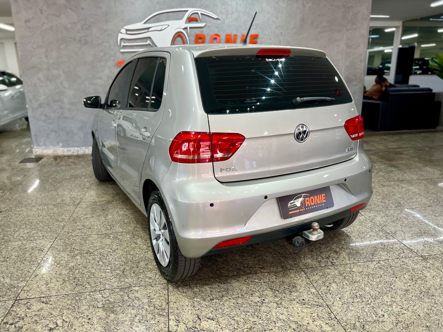 Imagem ve�culo