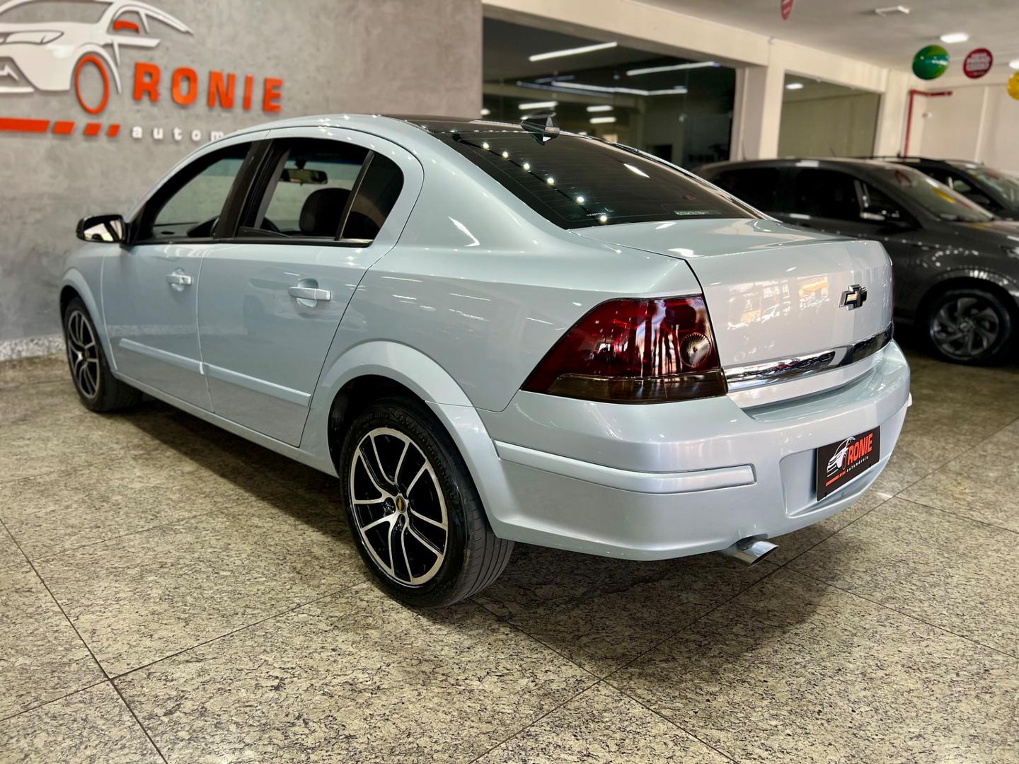 Imagem ve�culo