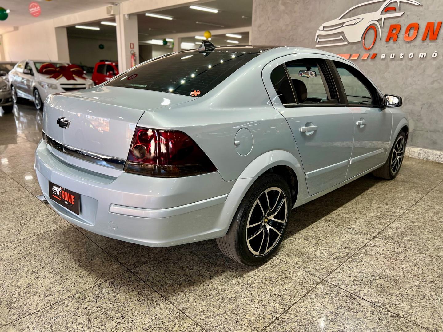 Imagem ve�culo