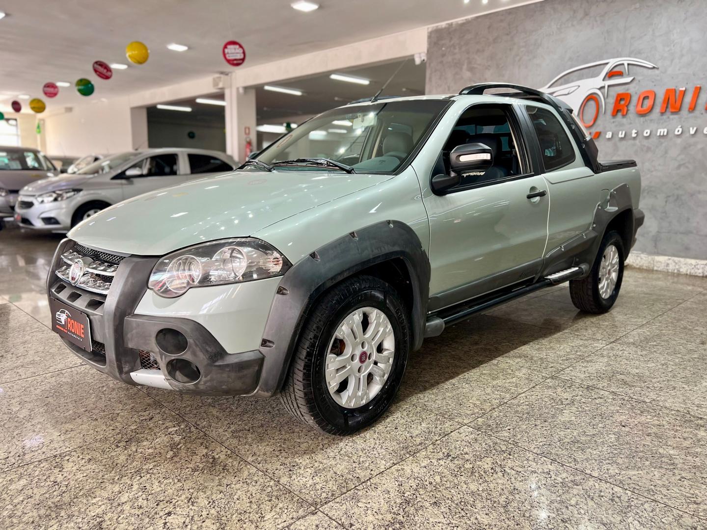 Imagem ve�culo