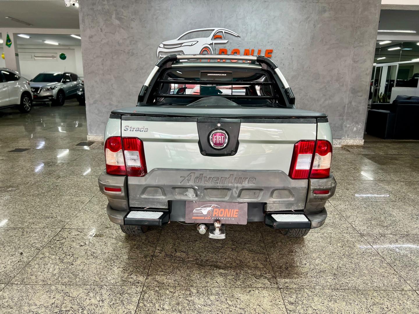 Imagem ve�culo