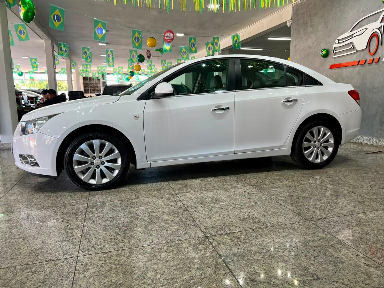 Imagem ve�culo