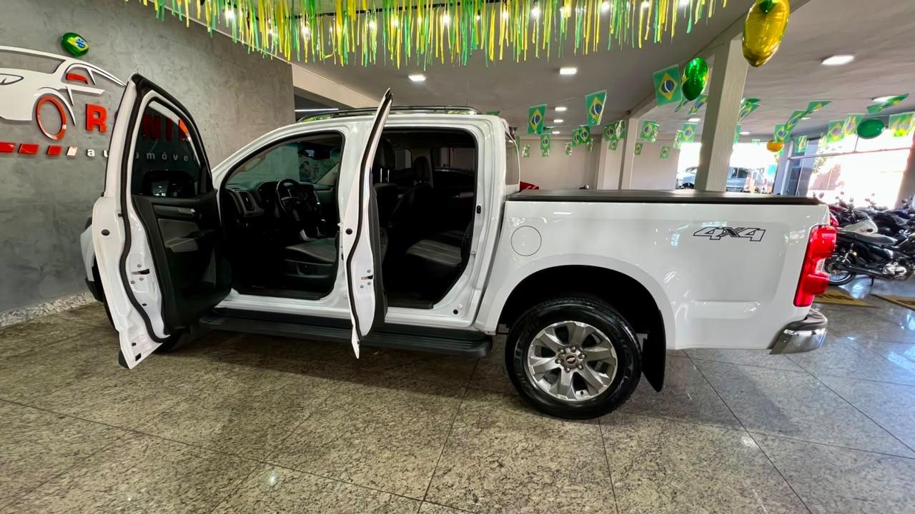 Imagem ve�culo