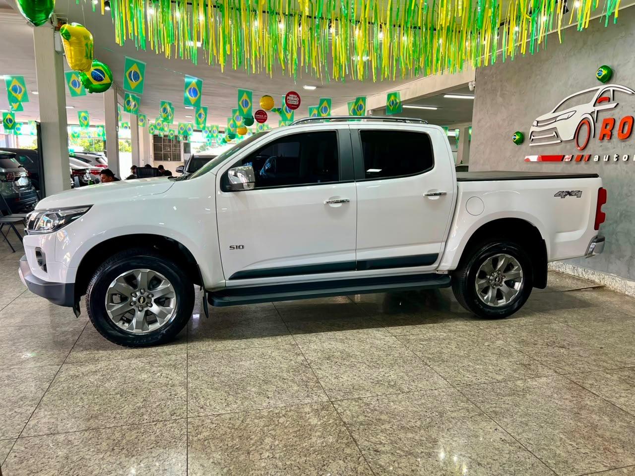 Imagem ve�culo