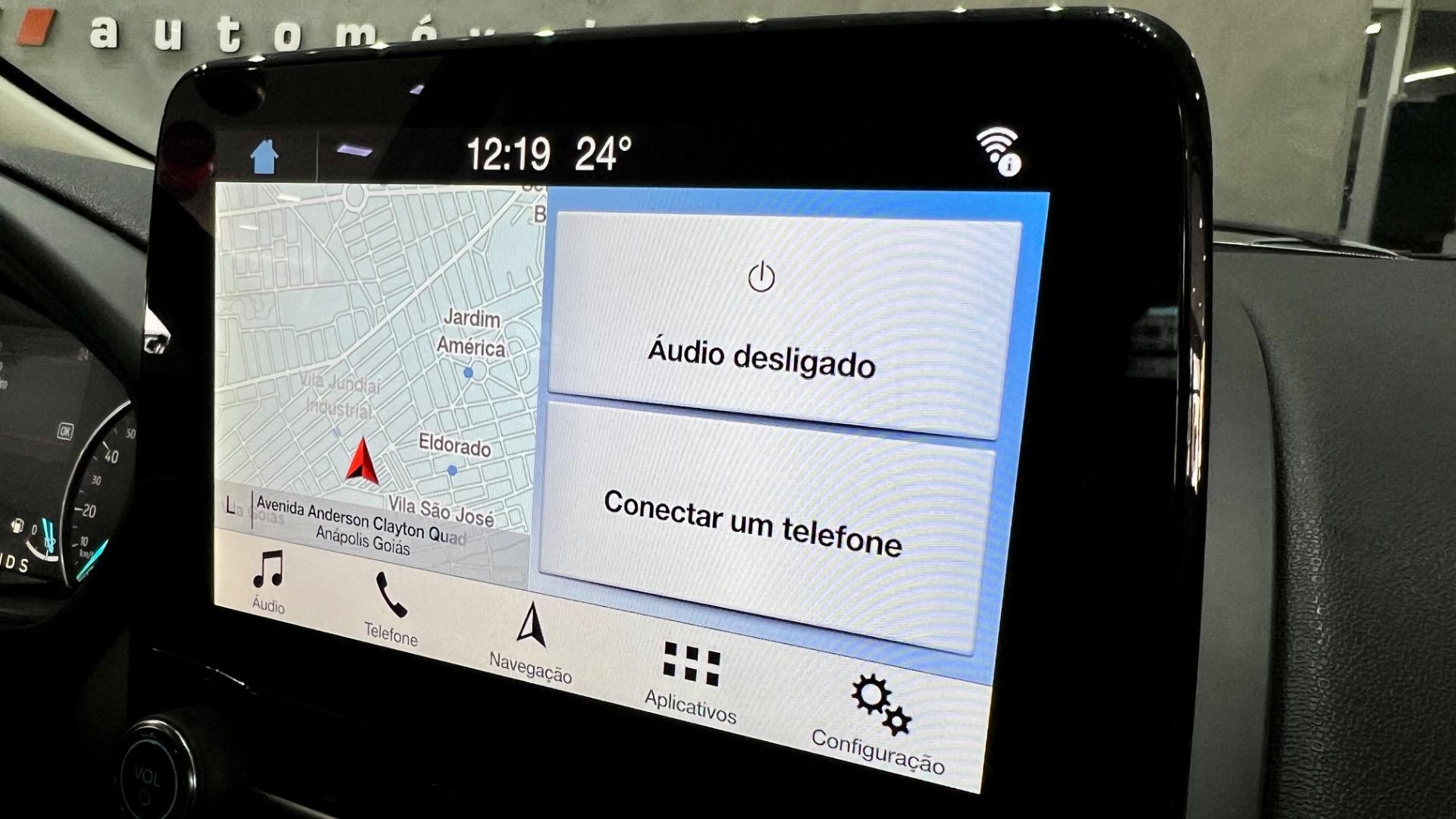 Imagem ve�culo