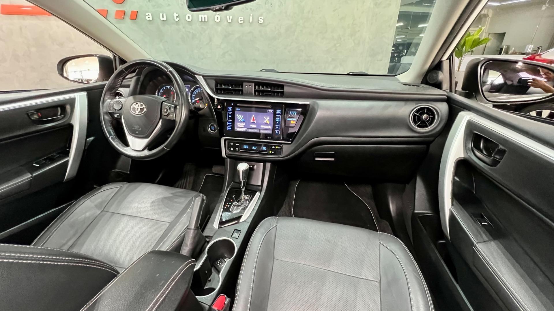 Imagem ve�culo