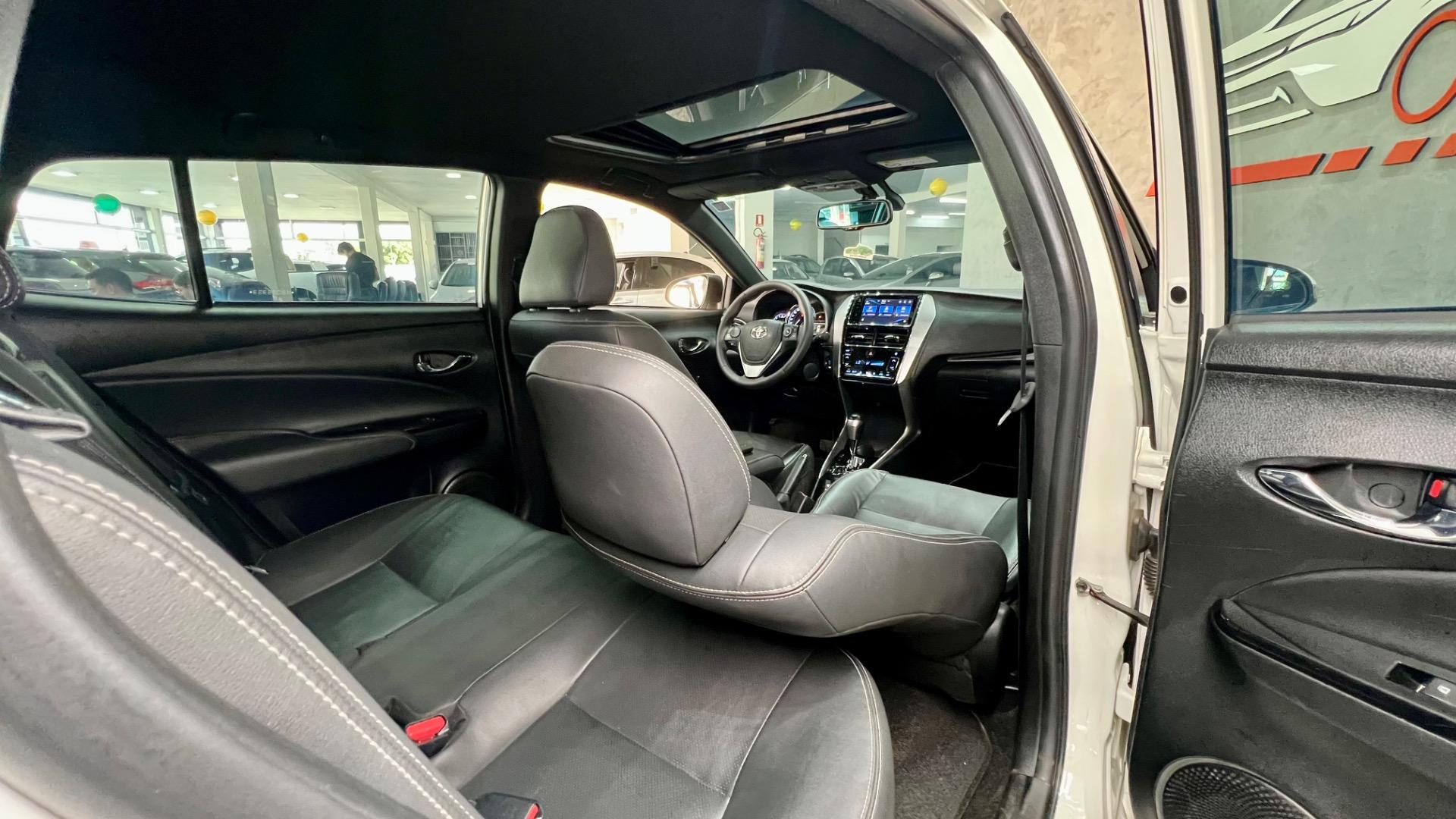 Imagem ve�culo