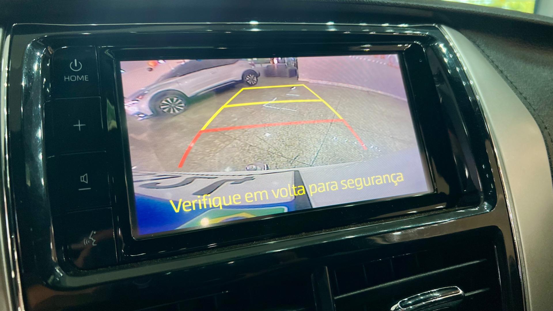 Imagem ve�culo