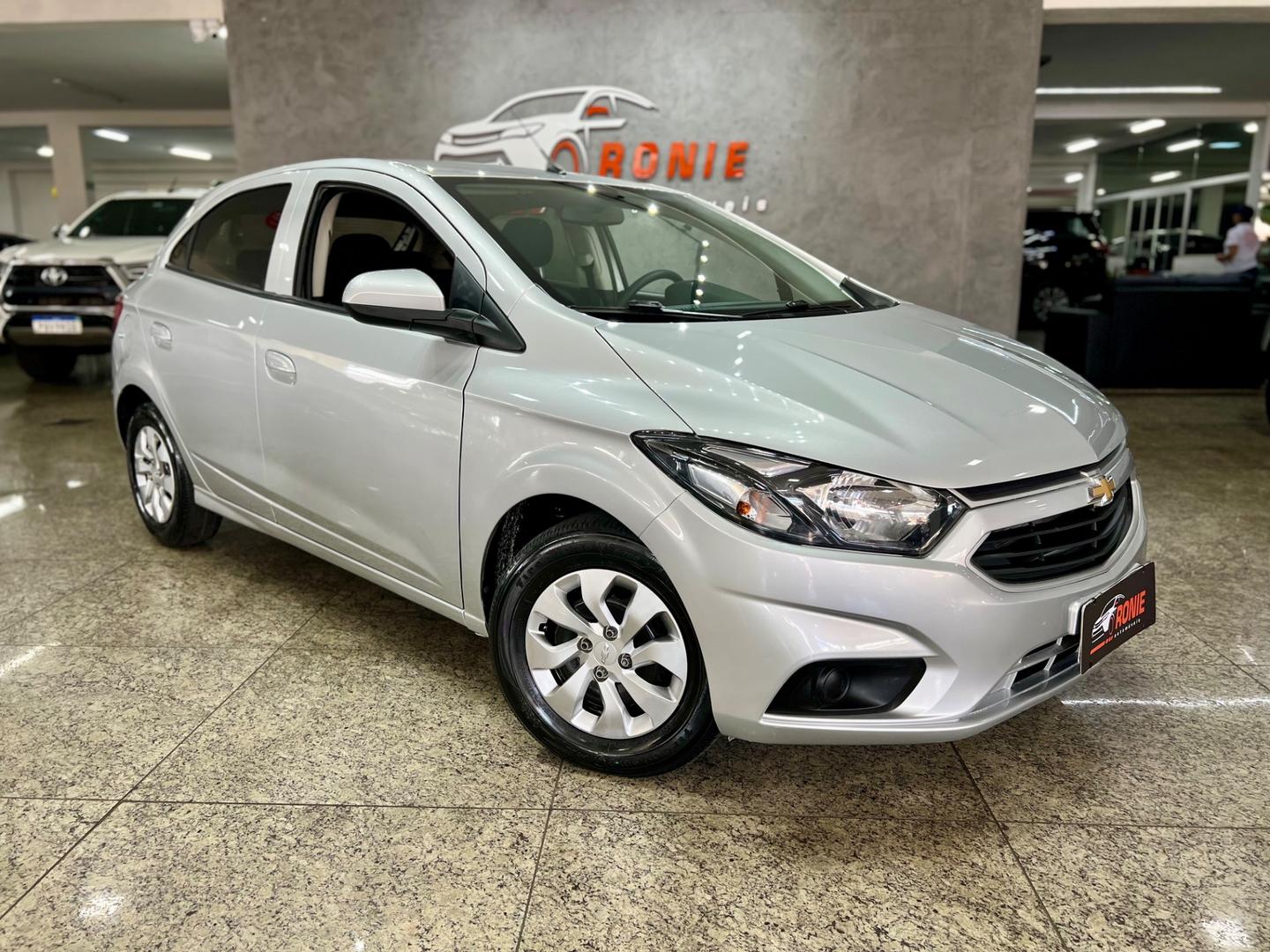 Imagem ve�culo