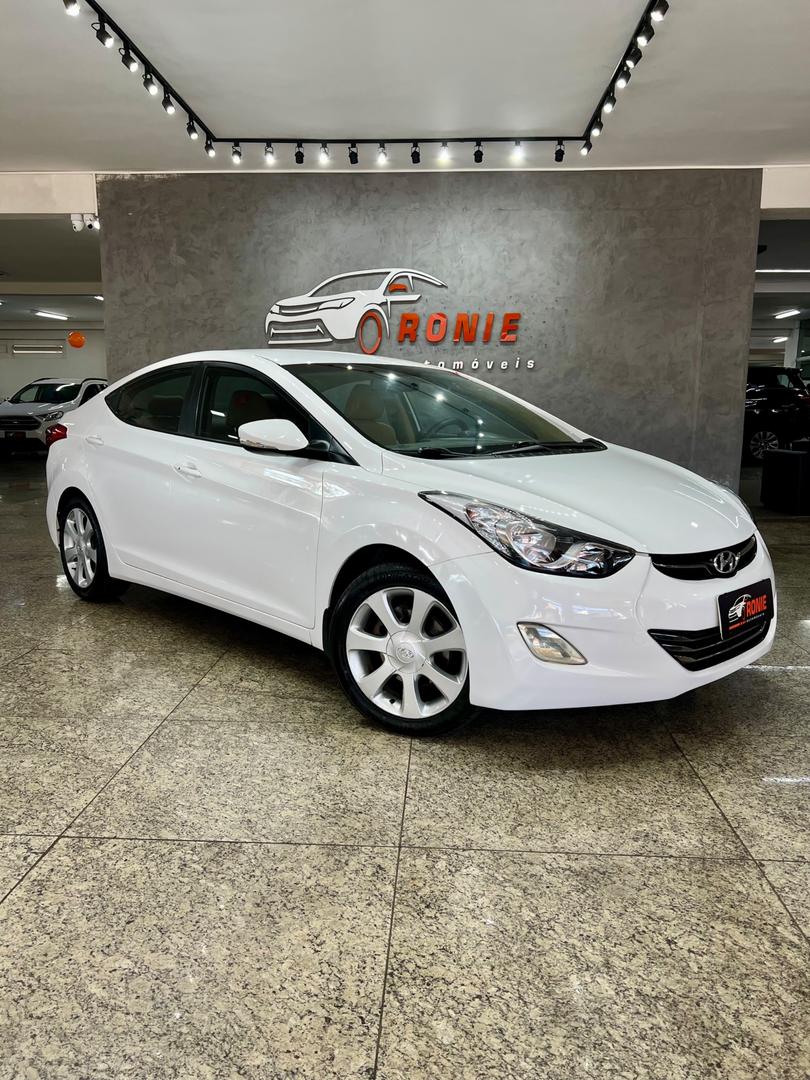 Imagem ve�culo