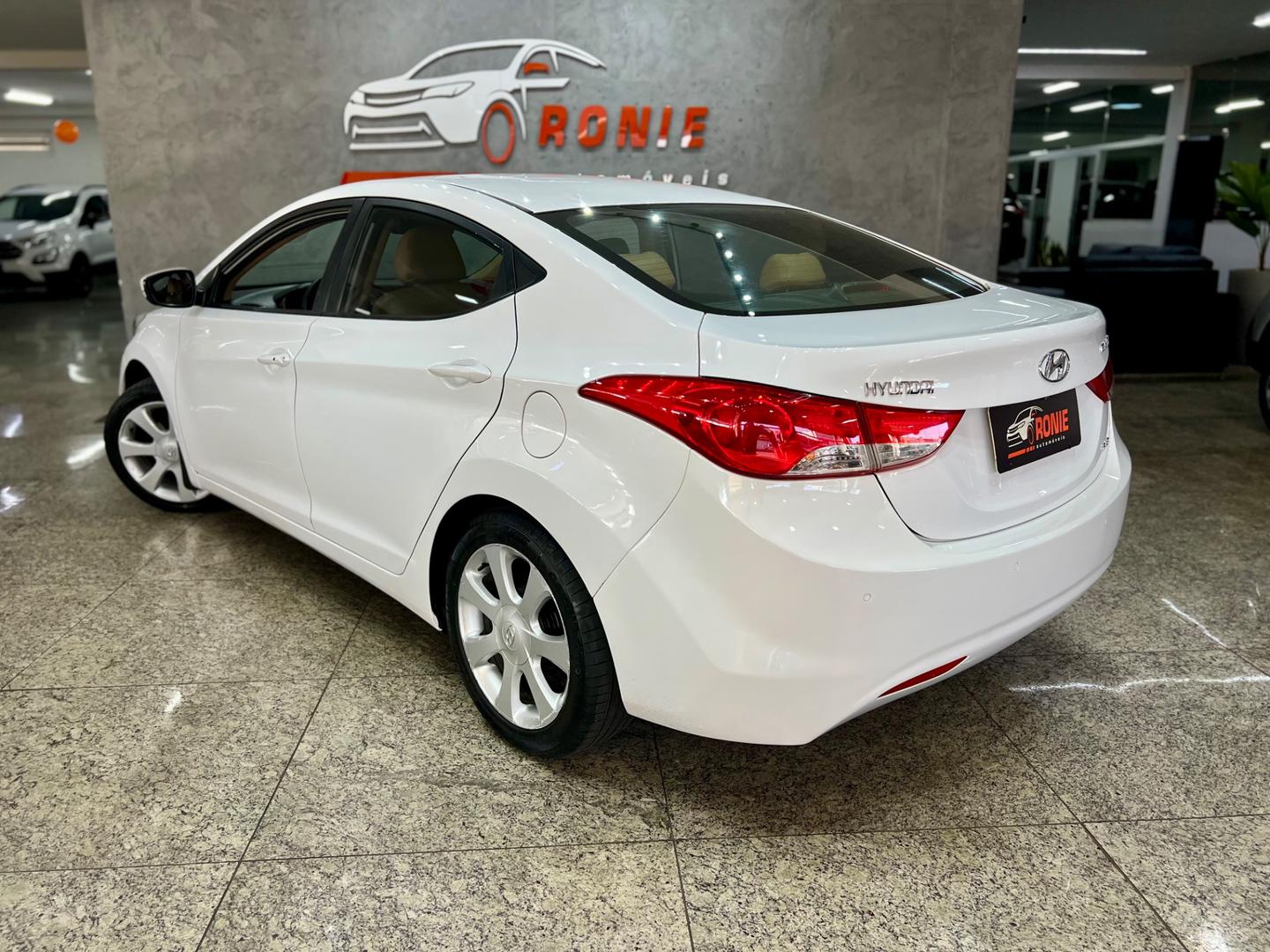 Imagem ve�culo
