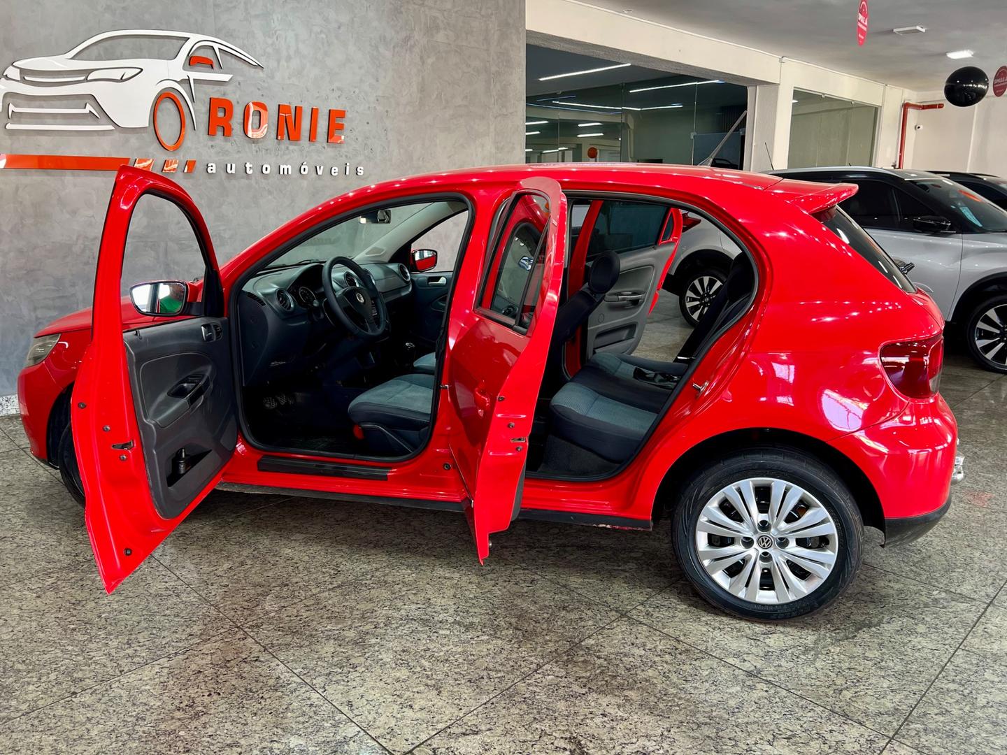 Imagem ve�culo