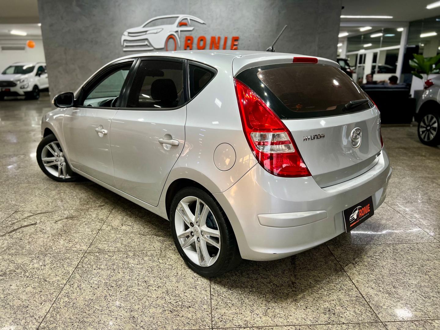 Imagem ve�culo