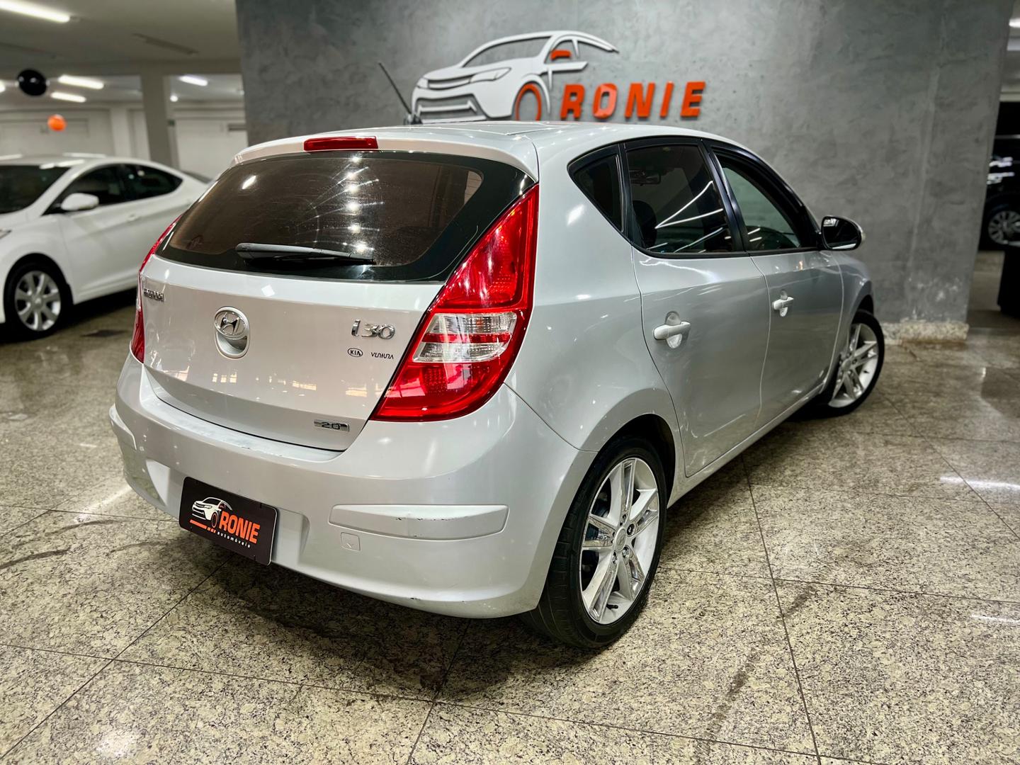 Imagem ve�culo