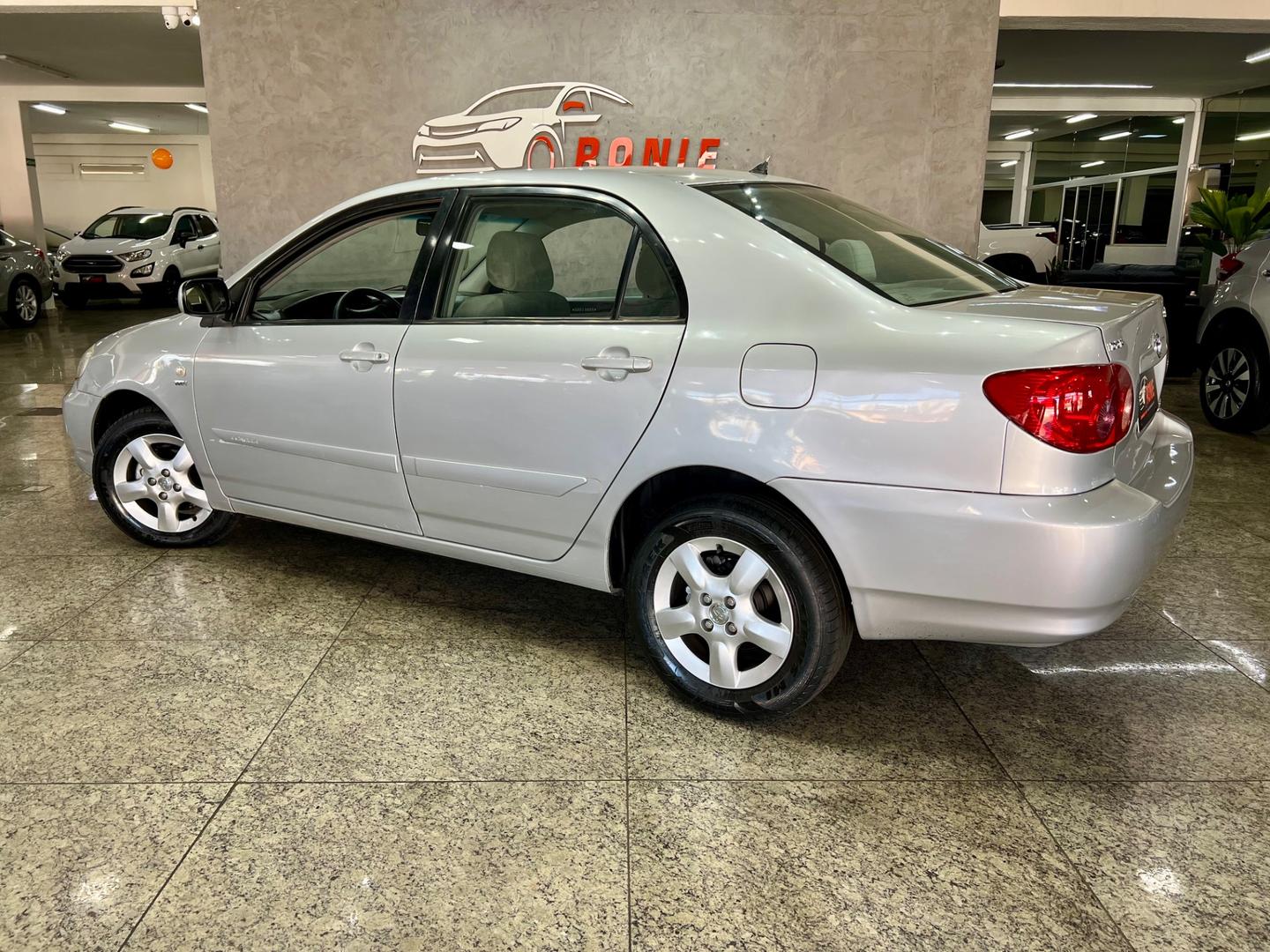 Imagem ve�culo