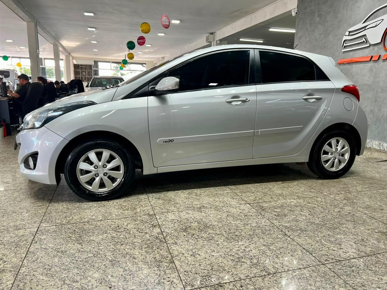 Imagem ve�culo
