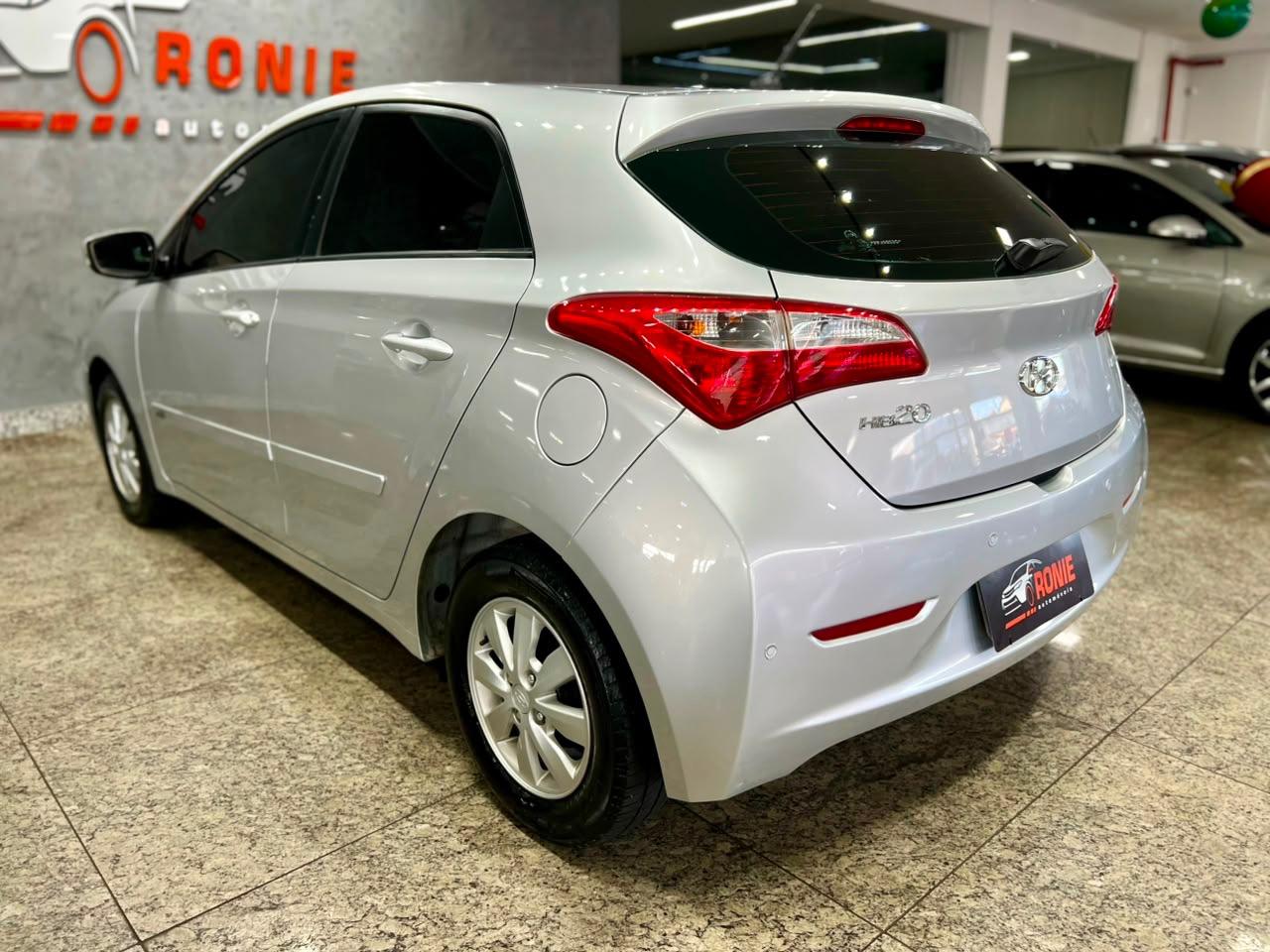 Imagem ve�culo