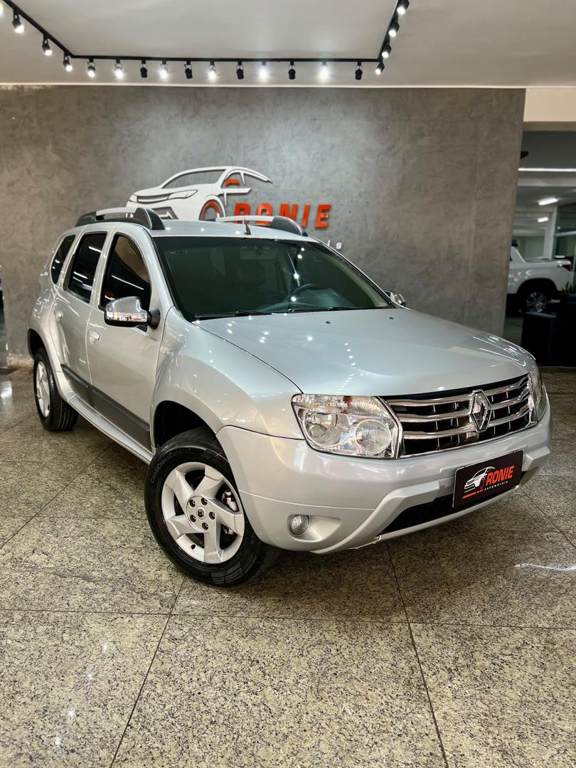 Imagem ve�culo