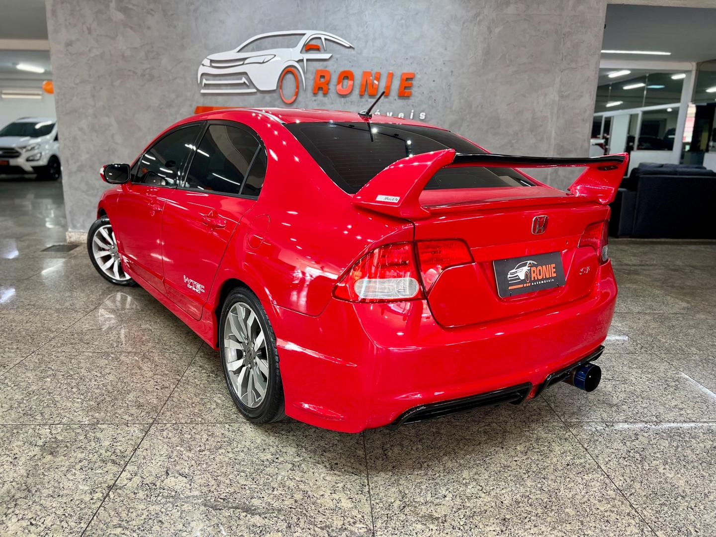 Imagem ve�culo