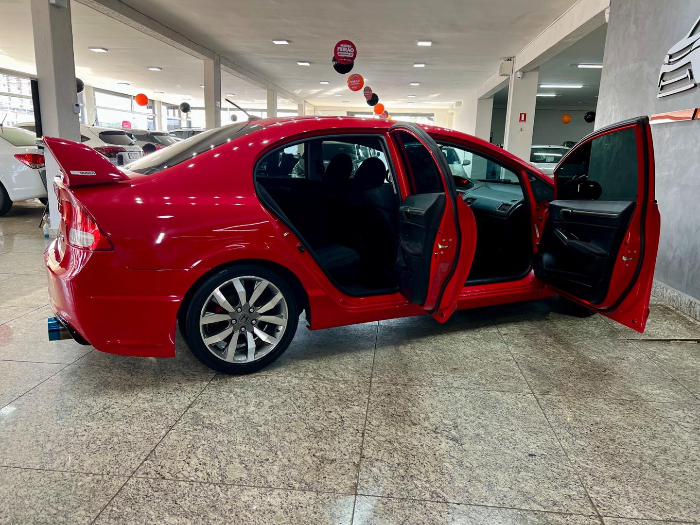 Imagem ve�culo