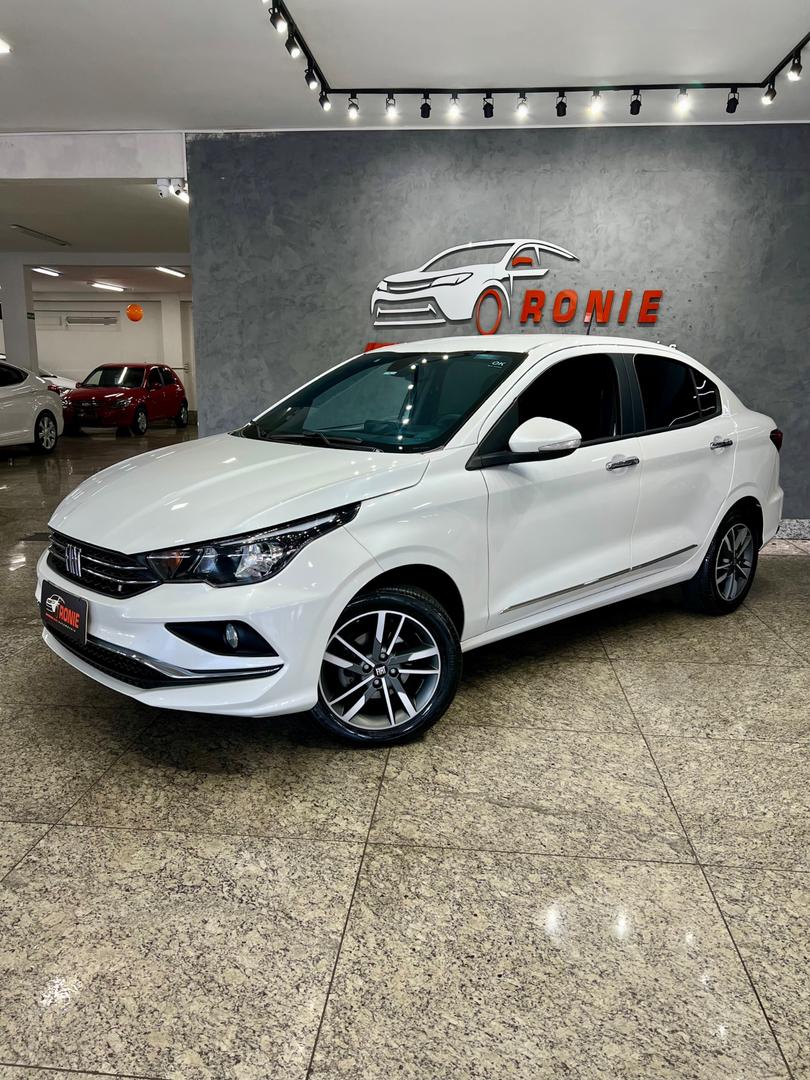 Imagem ve�culo