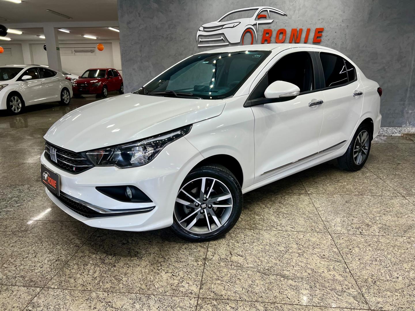 Imagem ve�culo