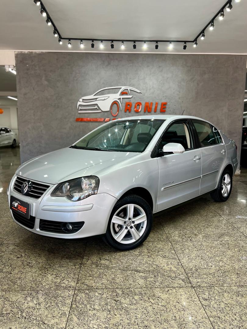 Imagem ve�culo