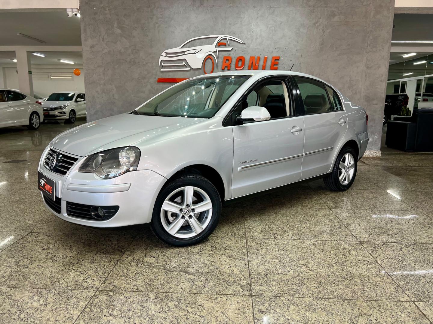 Imagem ve�culo