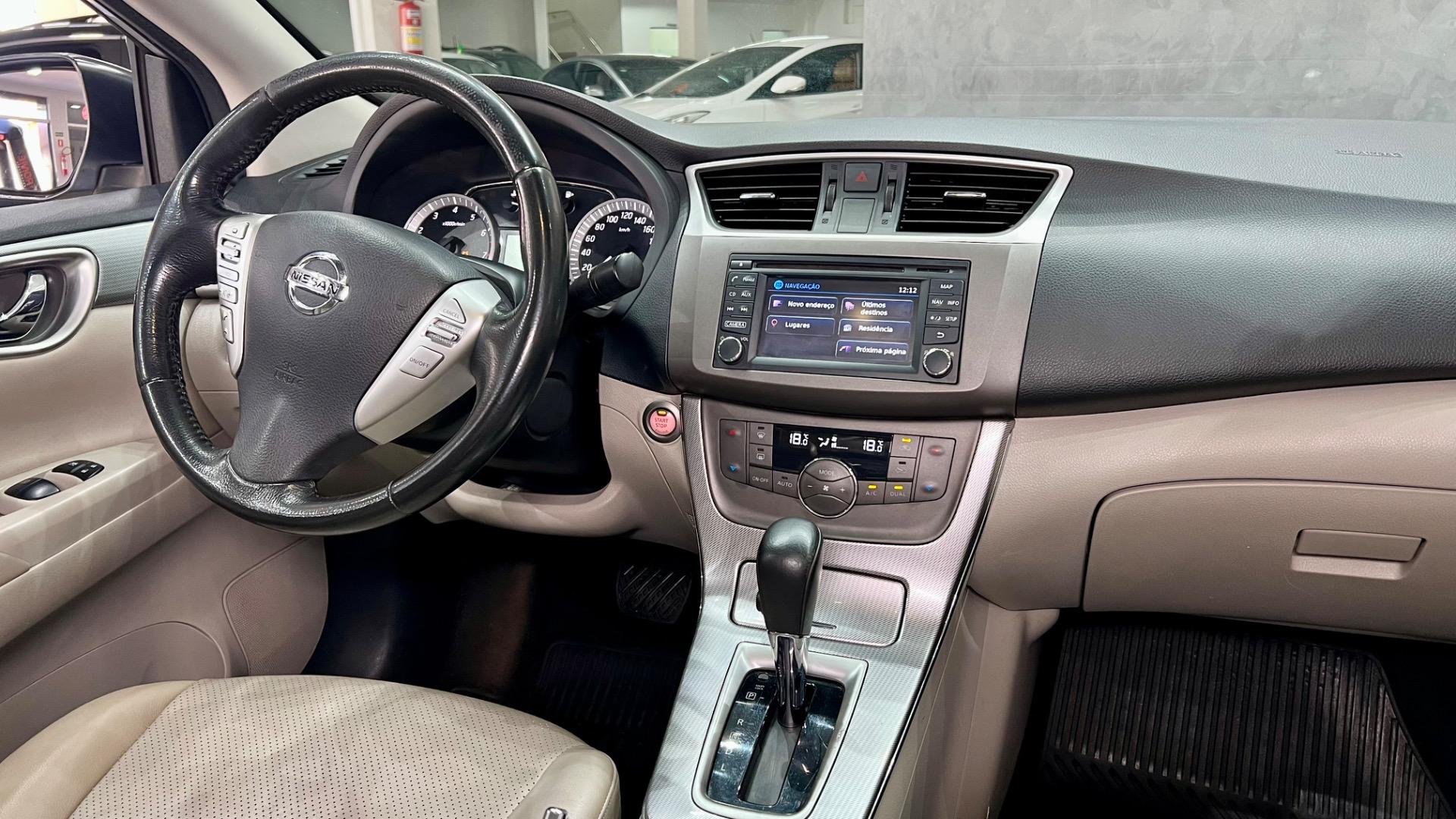 Imagem ve�culo