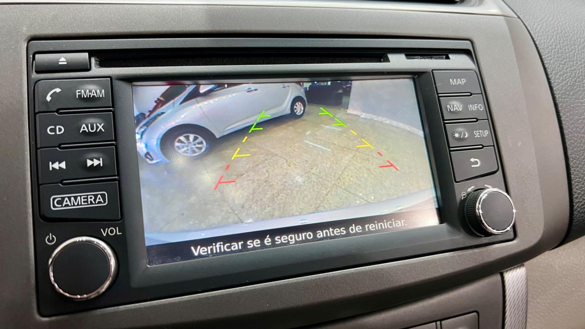 Imagem ve�culo