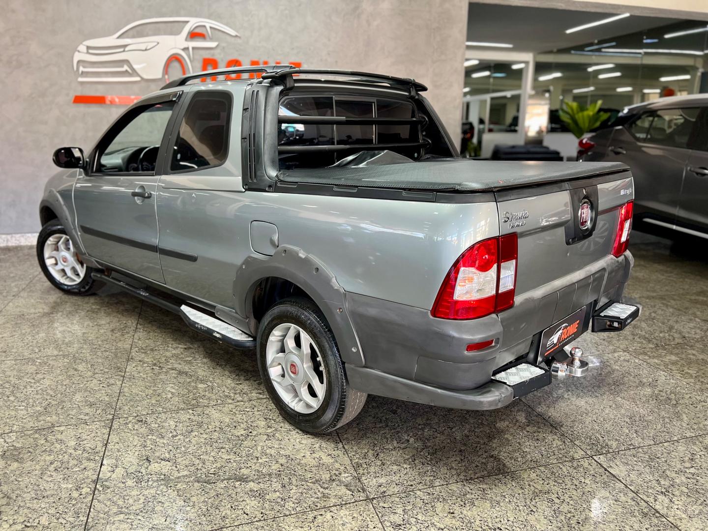 Imagem ve�culo