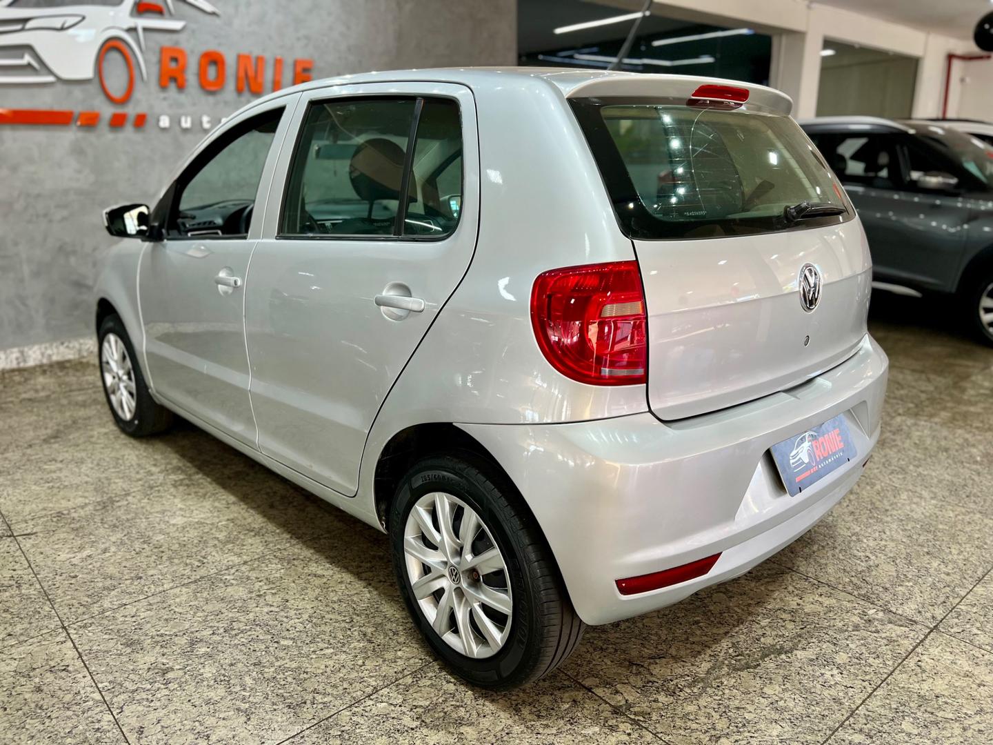 Imagem ve�culo