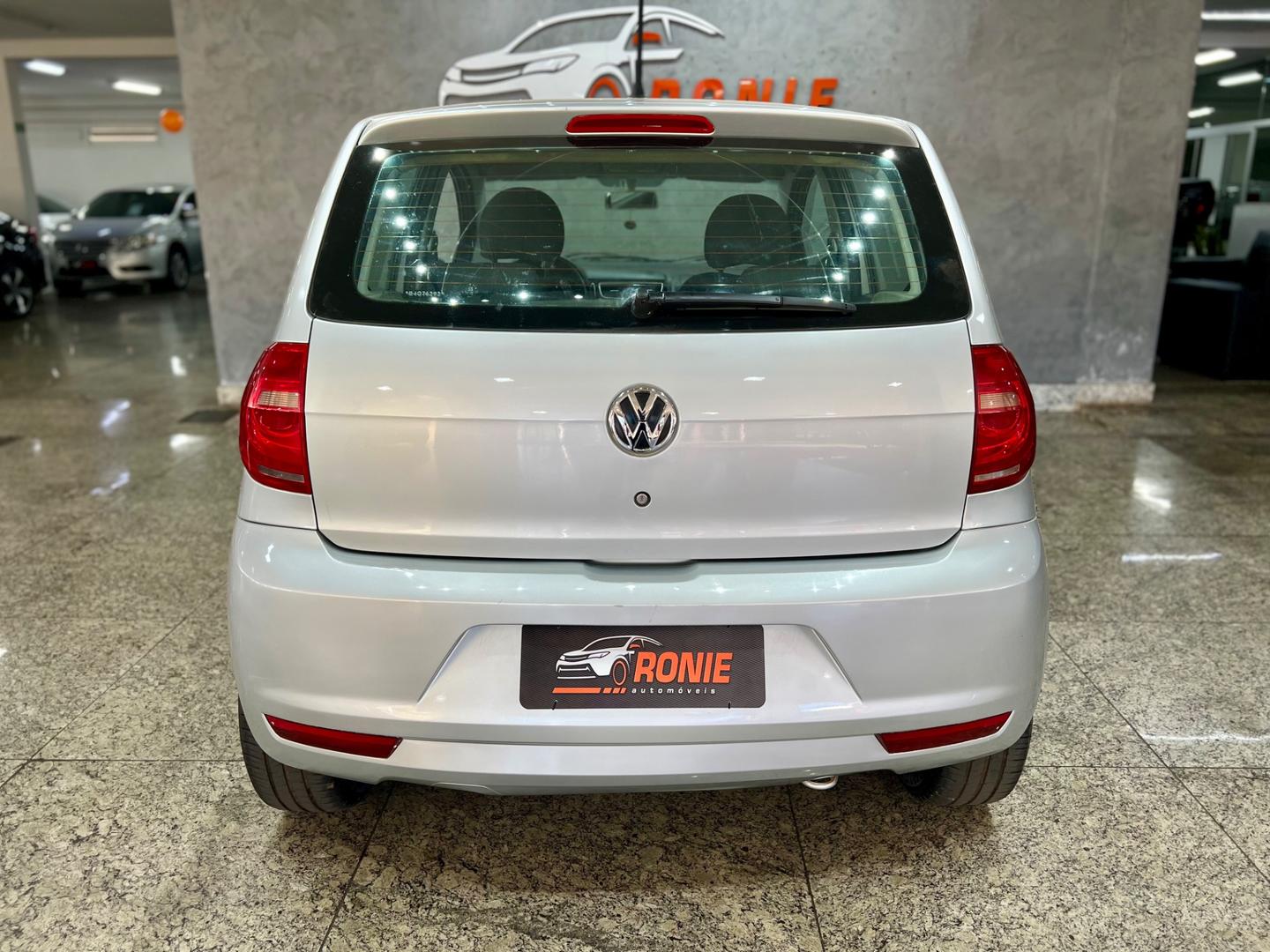 Imagem ve�culo