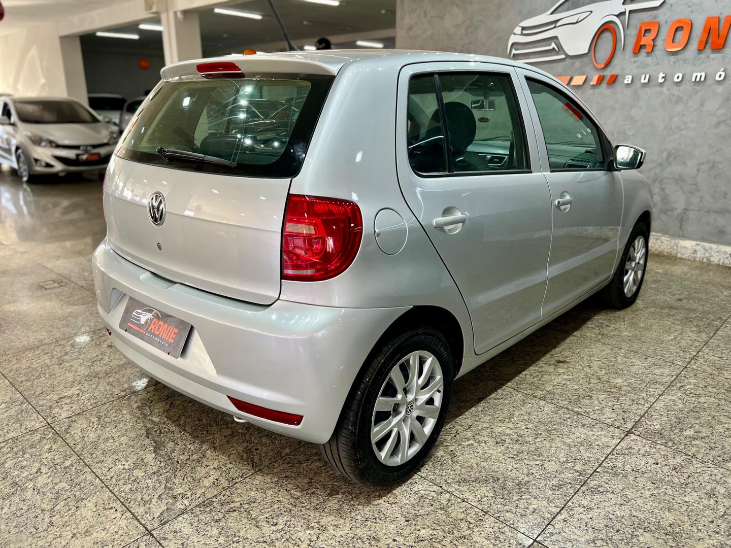 Imagem ve�culo