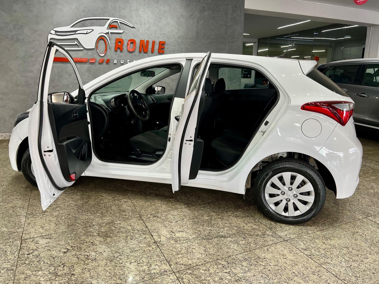 Imagem ve�culo