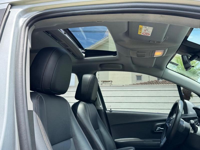 Chevrolet Tracker Premier - foto 18