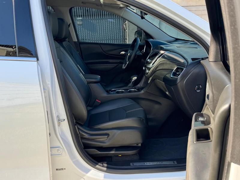 Chevrolet Equinox 15t Pre - foto 20