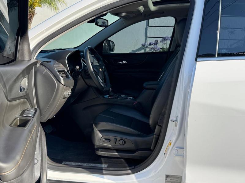 Chevrolet Equinox 15t Pre - foto 12