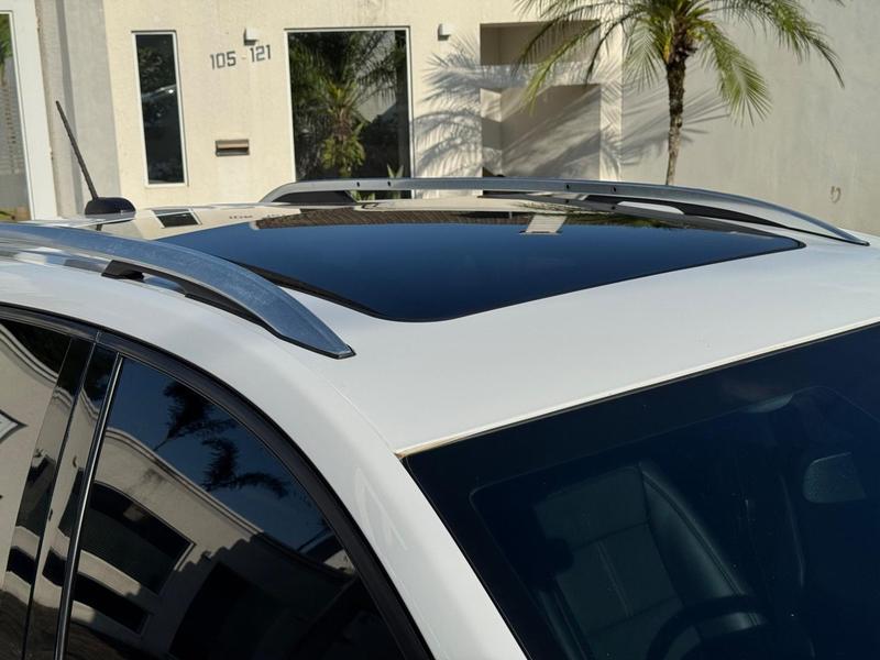 Chevrolet Equinox 15t Pre - foto 4