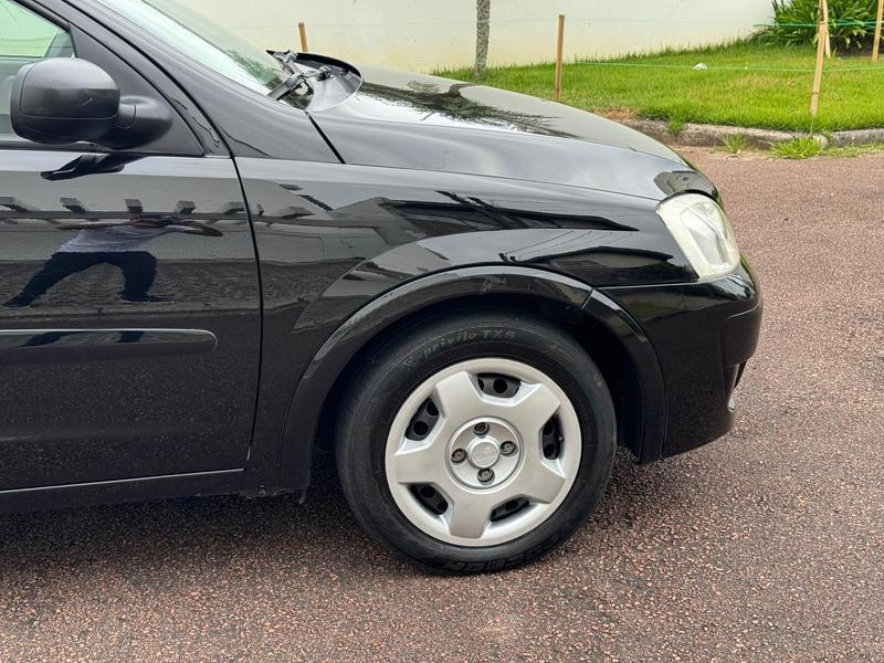 Chevrolet Corsa Hatch Maxx - foto 20