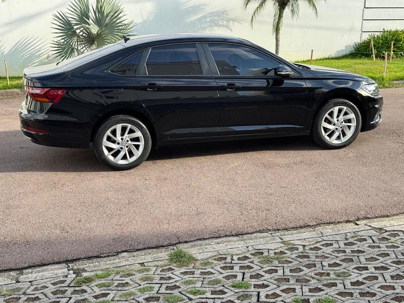 Volkswagen Jetta R Line 250 TSI 1.4 Flex 16V Aut. - foto 7