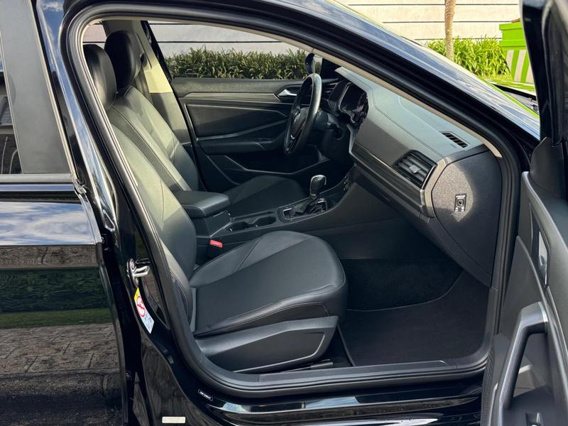 Volkswagen Jetta R Line 250 TSI 1.4 Flex 16V Aut. - foto 17