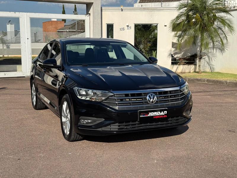 Volkswagen Jetta R Line 250 TSI 1.4 Flex 16V Aut. - foto 2