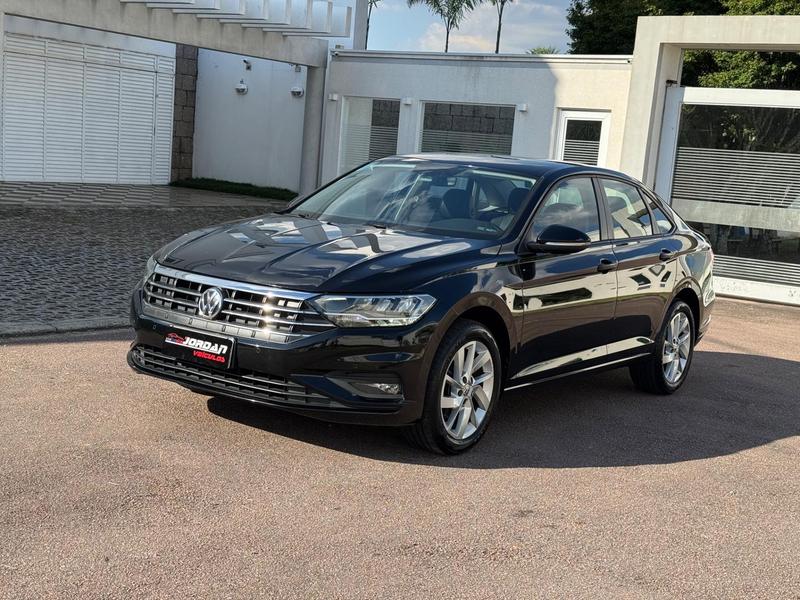 Volkswagen Jetta R Line 250 TSI 1.4 Flex 16V Aut. - foto 4