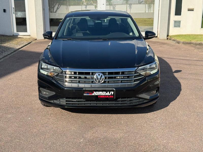 Volkswagen Jetta R Line 250 TSI 1.4 Flex 16V Aut. - foto 3
