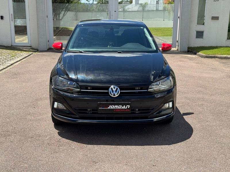Volkswagen Polo Highline 200 TSI 1.0 Flex 12V Aut. - foto 3